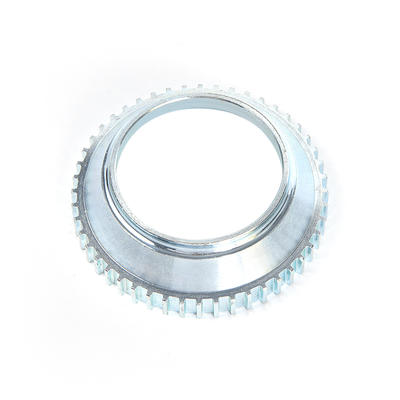 85.5*54*25-48T ABS Gear Ring Circumferential Gear For Car Cage For Car Cage