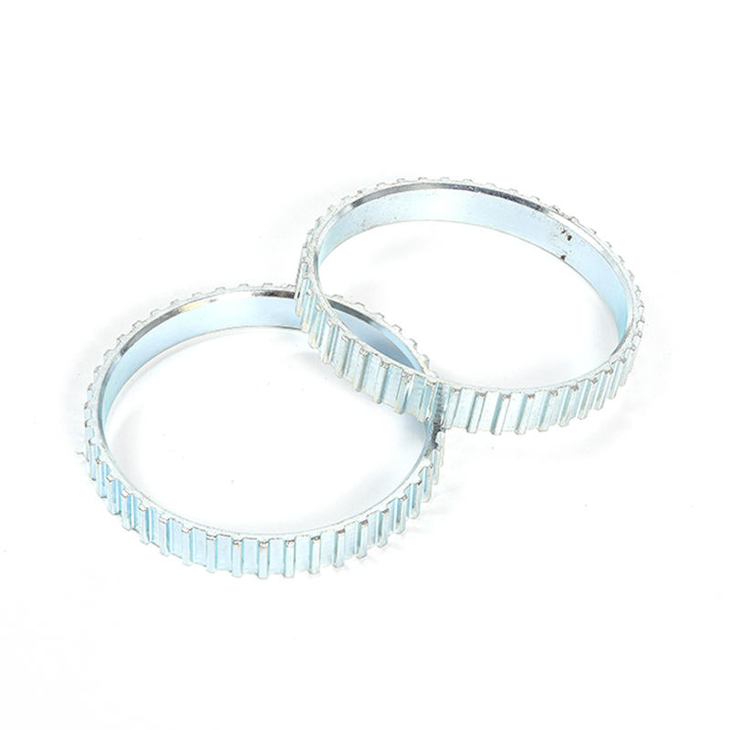 91*81.9*13-44T ABS Gear Ring Circumferential Gear for Automobile Ball Cage