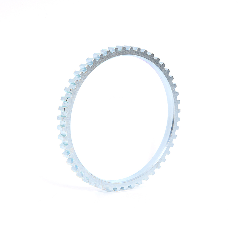 104.5*90.9*8-48T ABS Gear Ring Circumferential Teeth For Car Ball Cage