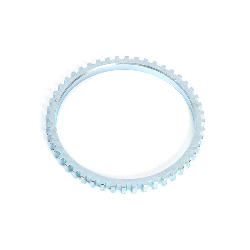 104.5*90.9*8-48T ABS Gear Ring Circumferential Teeth For Car Ball Cage