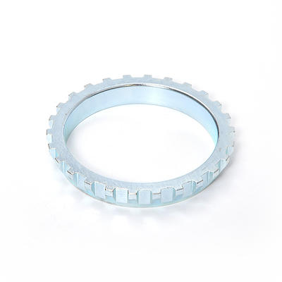 84.1*62.8*11.8-26T ABS Gear Ring Circumferential Gear for Automobile Ball Cage