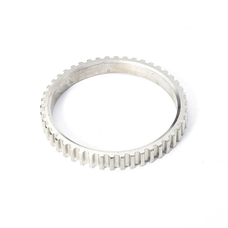 101.5*90.4*10.2-48T ABS Gear Ring Circumferential Gear for Automobile Ball Cage