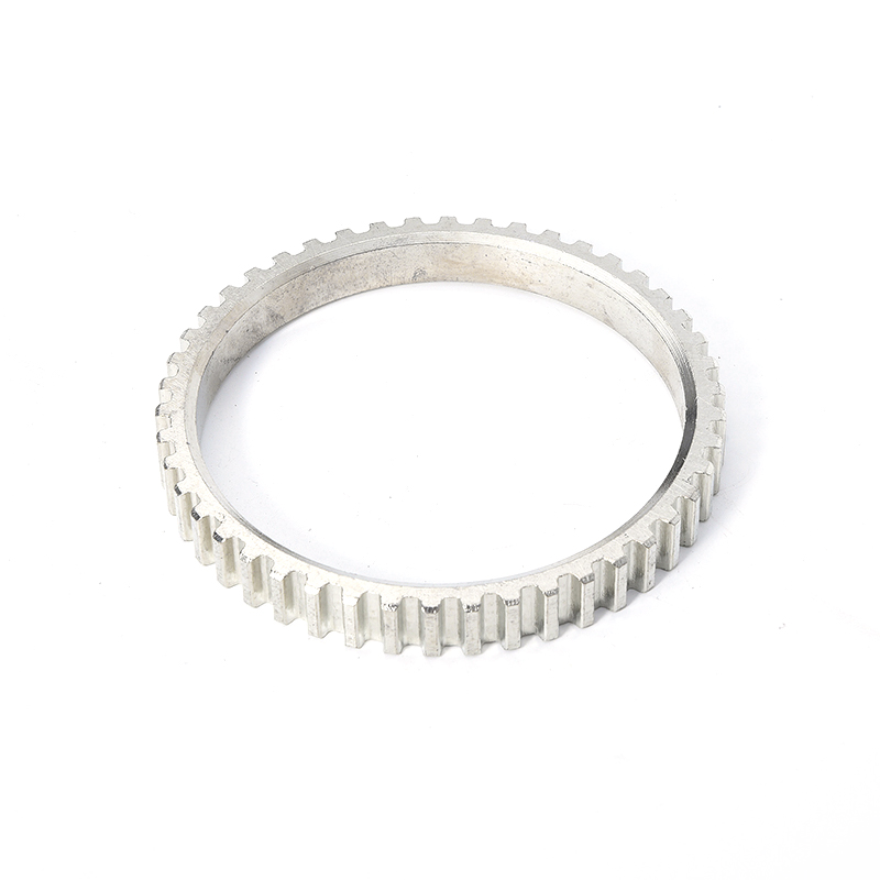 101.5*90.4*10.2-48T ABS Gear Ring Circumferential Gear for Automobile Ball Cage