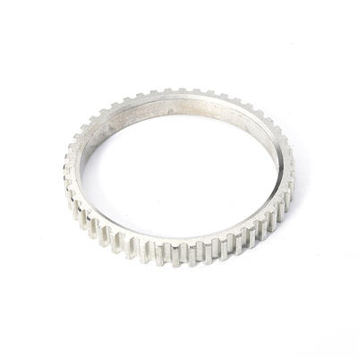 101.5*90.4*10.2-48T ABS Gear Ring Circumferential Gear for Automobile Ball Cage