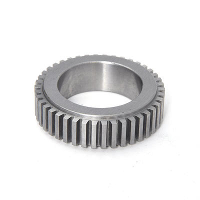 62*40*17.5*42T ABS Gear Ring Circumferential Gear for Automobile Ball Cage