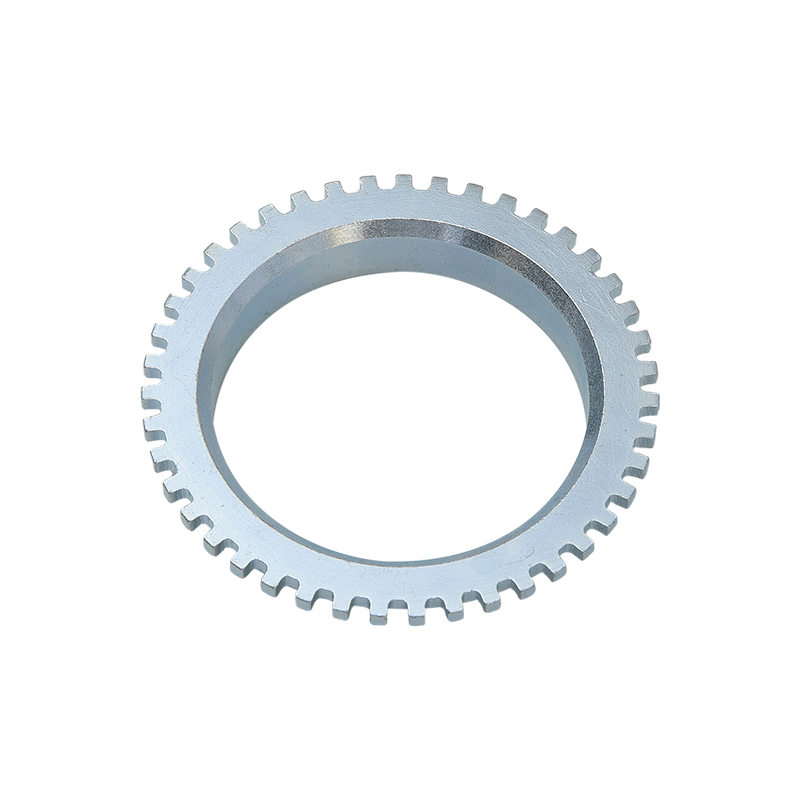 78*57*12.5-43T ABS Gear Ring Circumferential Gear for Automobile Ball Cage