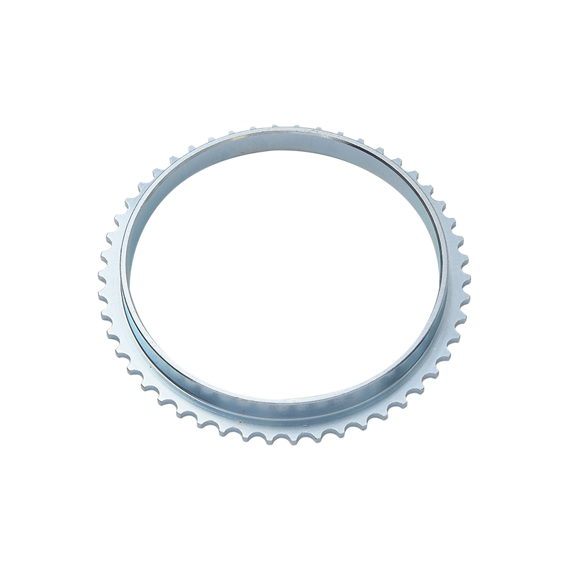 101.7*84*10.5-50T ABS Gear Ring Circumferential Gear for Automobile Ball Cage