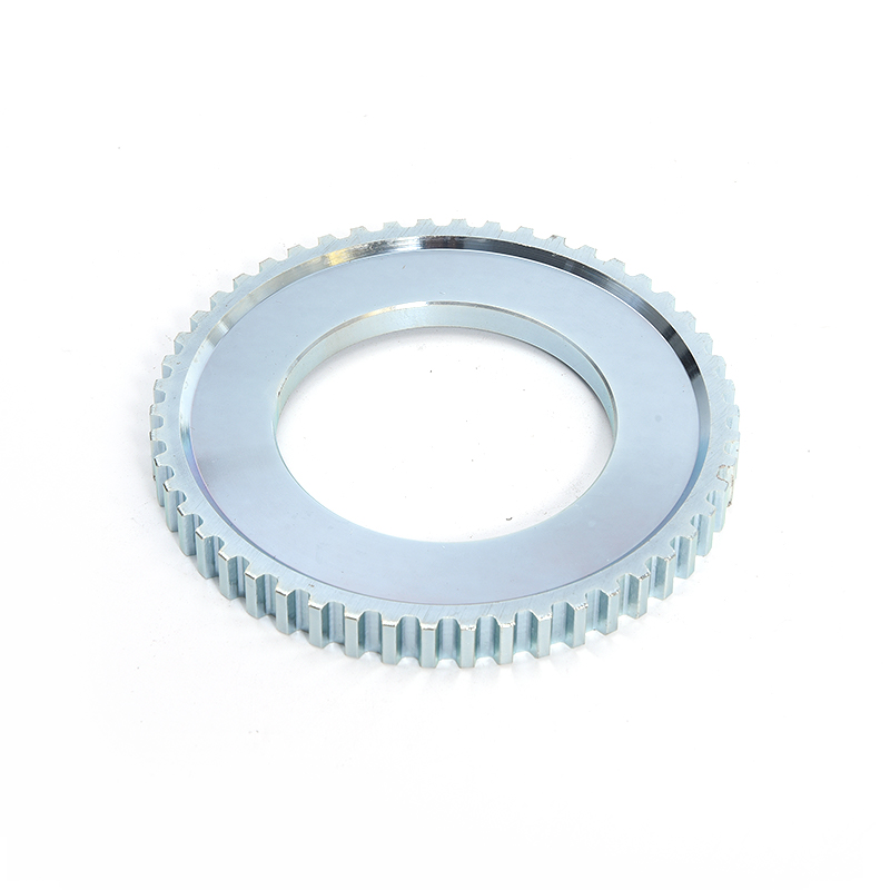 112.5*65*11-50T ABS Gear Ring Circumferential Gear for Automobile Ball Cage