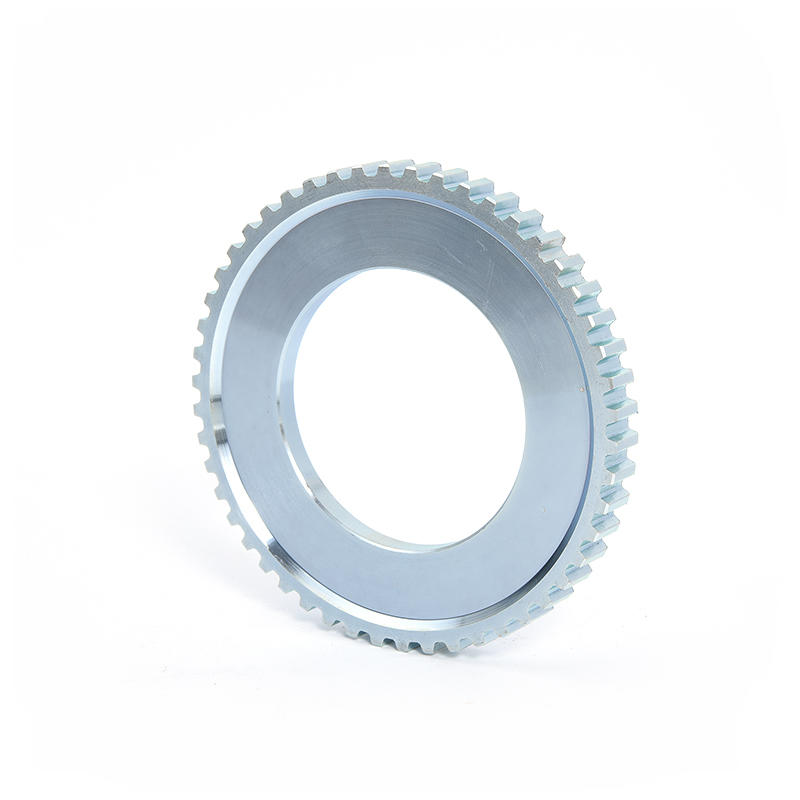 112.5*65*11-50T ABS Gear Ring Circumferential Gear for Automobile Ball Cage