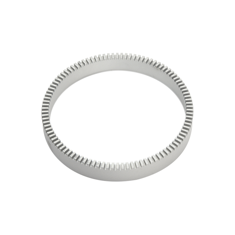 125*113*18-100T ABS Gear Ring Plane Teeth For Car Rear Hub