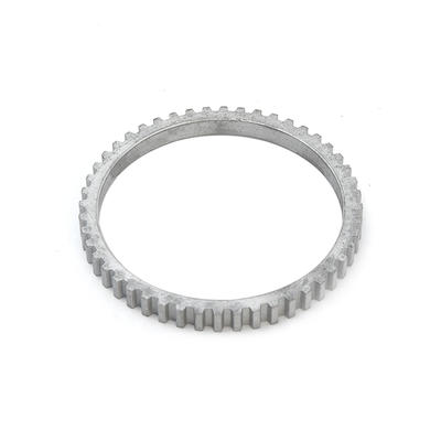 98.7*84.9*9.2-48T ABS Gear Ring Circumferential Gear for Automobile Ball Cage