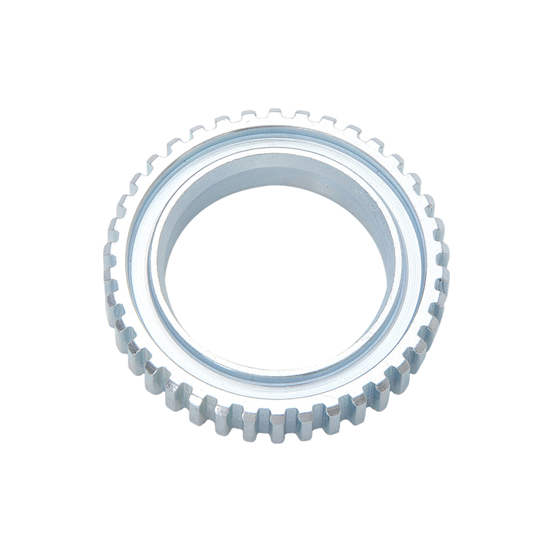 48*31*9-38T ABS Gear Ring Circumferential Gear for Automobile Ball Cage