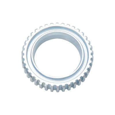48*31*9-38T ABS Gear Ring Circumferential Gear for Automobile Ball Cage
