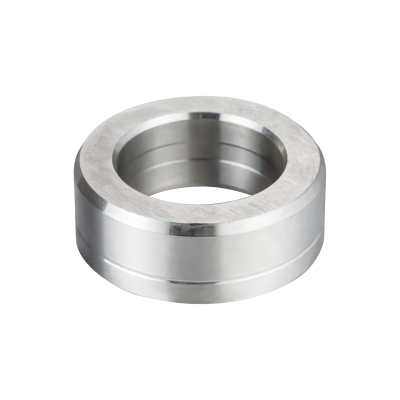 What problems will be caused by long-term neglect of the maintenance of Axle Sleeve For Automobile Ball Cage?