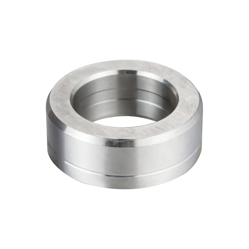 41*30.4*25 hardness HRC45-50 axle sleeve for automobile ball cage