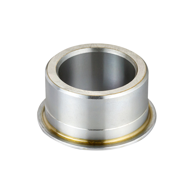 40.5*30.4*20.1 hardness HRC50-55 axle sleeve for car ball cage