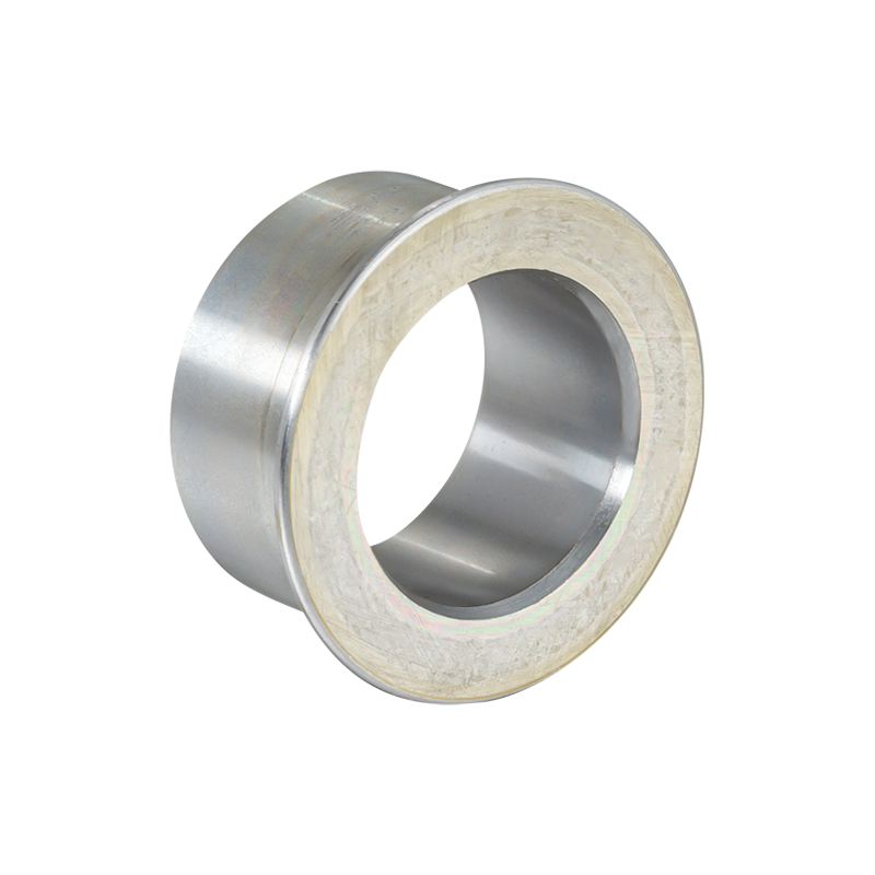 Features and Applications of Hardware Gear