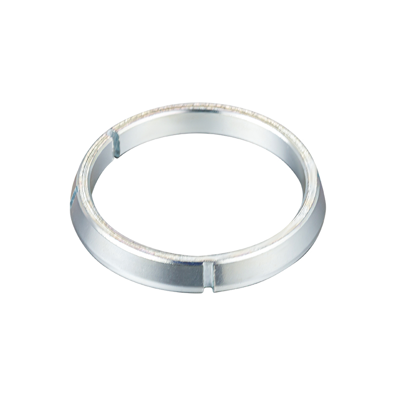 41.8*26.4*20 ordinary axle sleeve for car cage