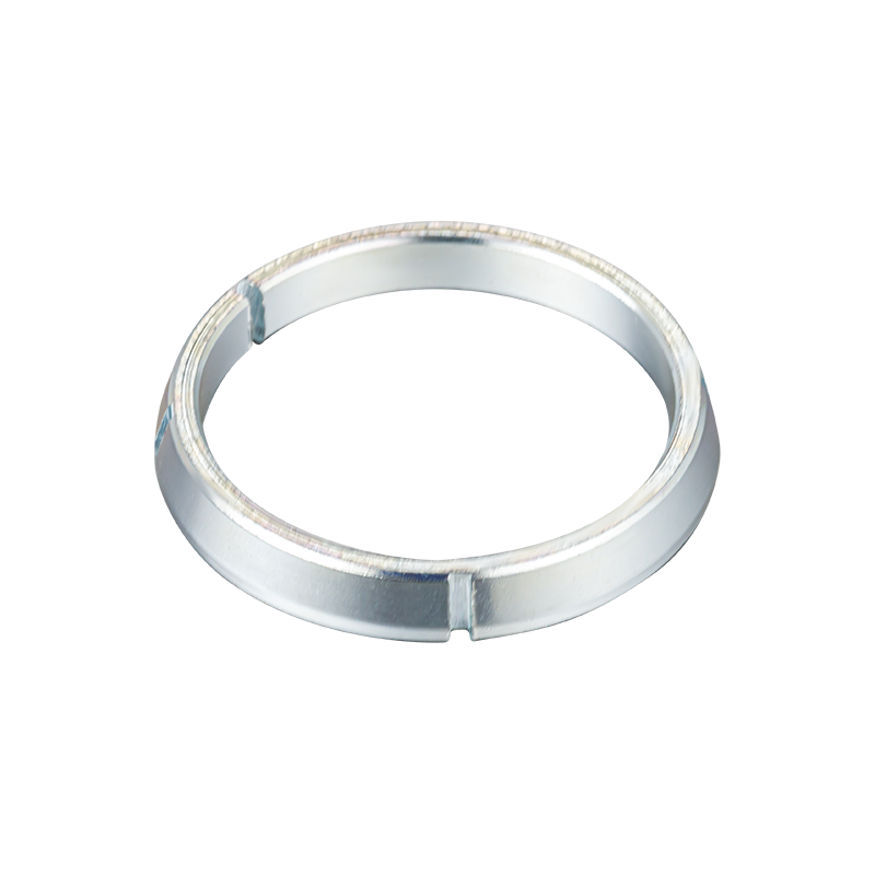 How to check the health of the Axle Sleeve For Automobile Ball Cage yourself?