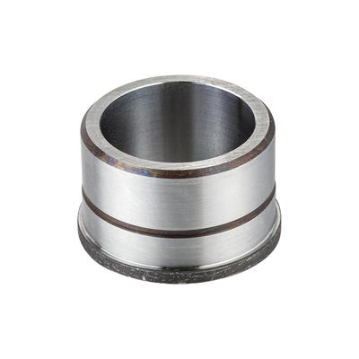 59.6*39.1*59.6 ordinary axle sleeve for car cage