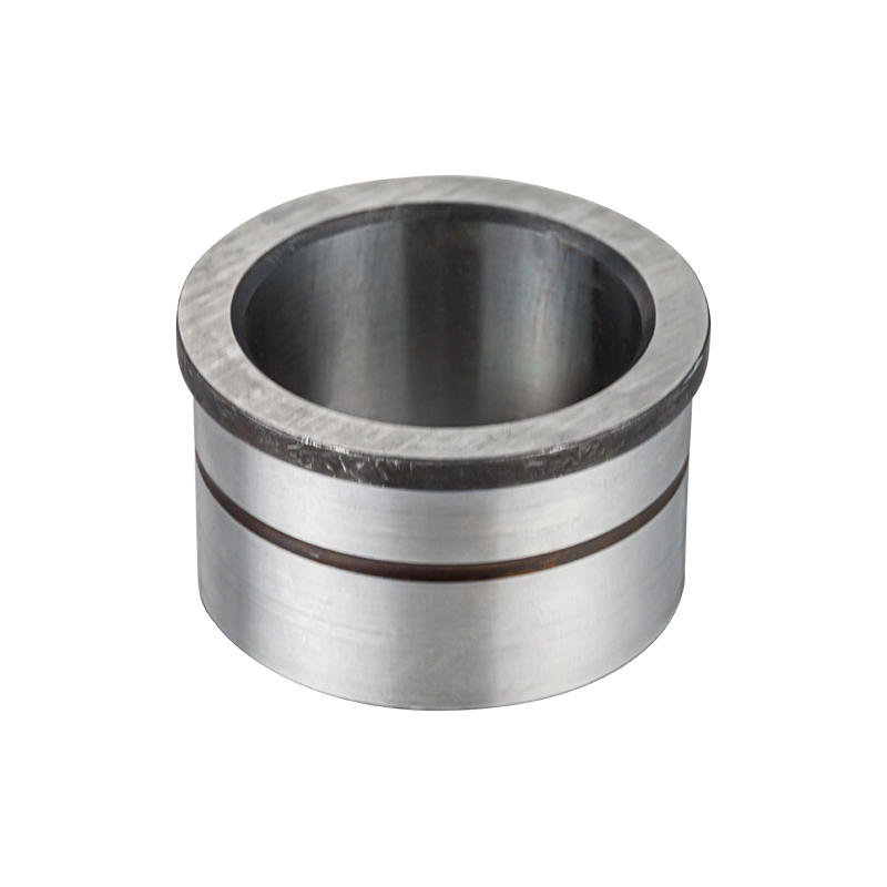 59.6*39.1*59.6 ordinary axle sleeve for car cage